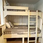 Standard Condos With Free Parking